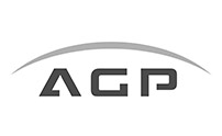 agp