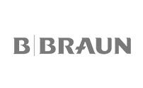 B Braun