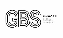gbs