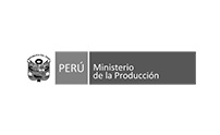 Ministerio de la Producción