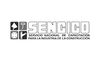 Sencico